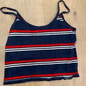 Brandy Melville Tank Top